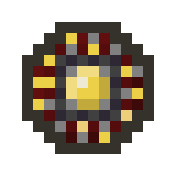 Механизм базового процессора (Applied Energistics).png